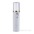 Stylish And Convenient Nano Ion Mist Facial Sprayer